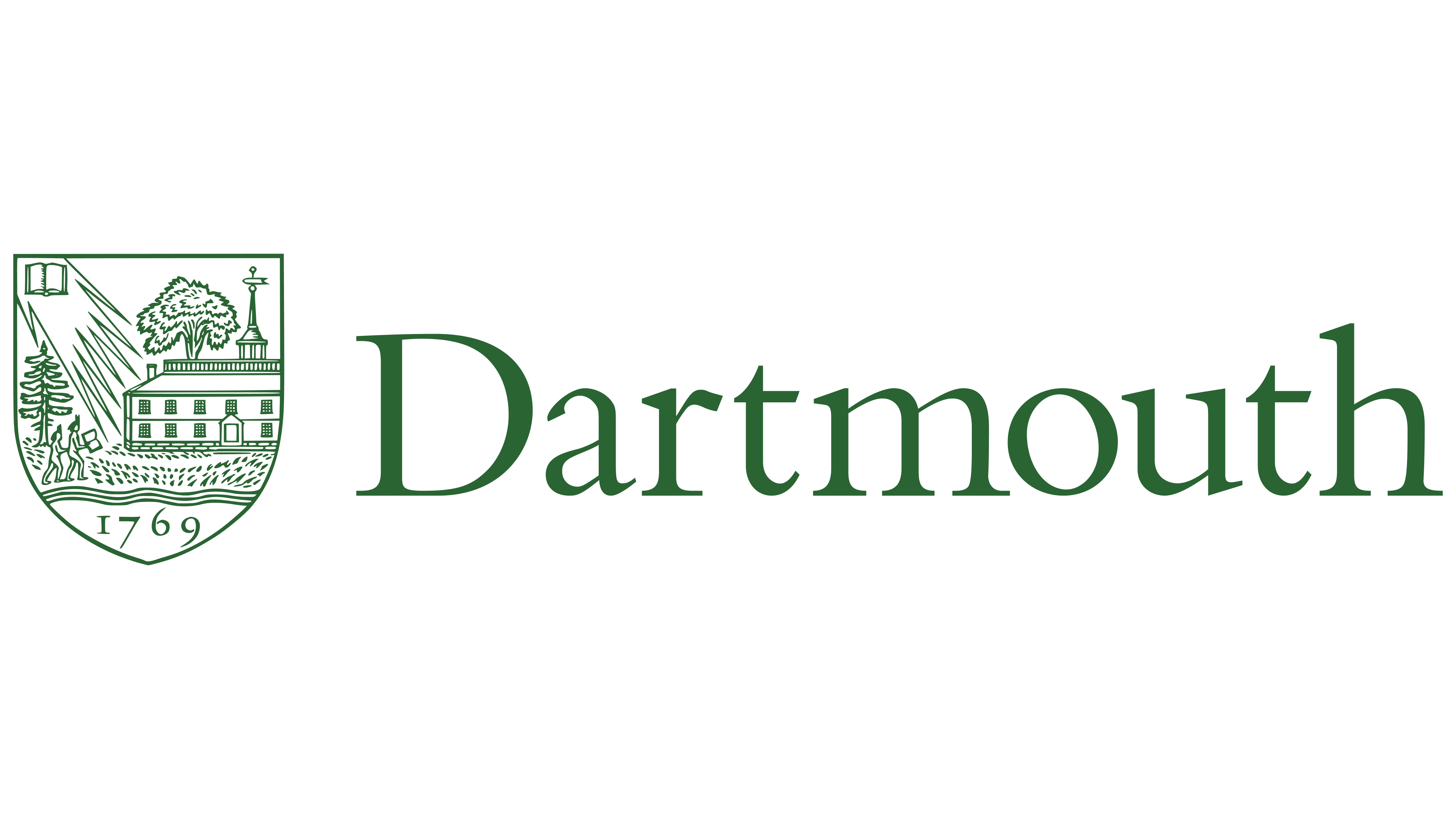 Dartmouth College