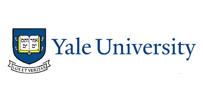 Yale University