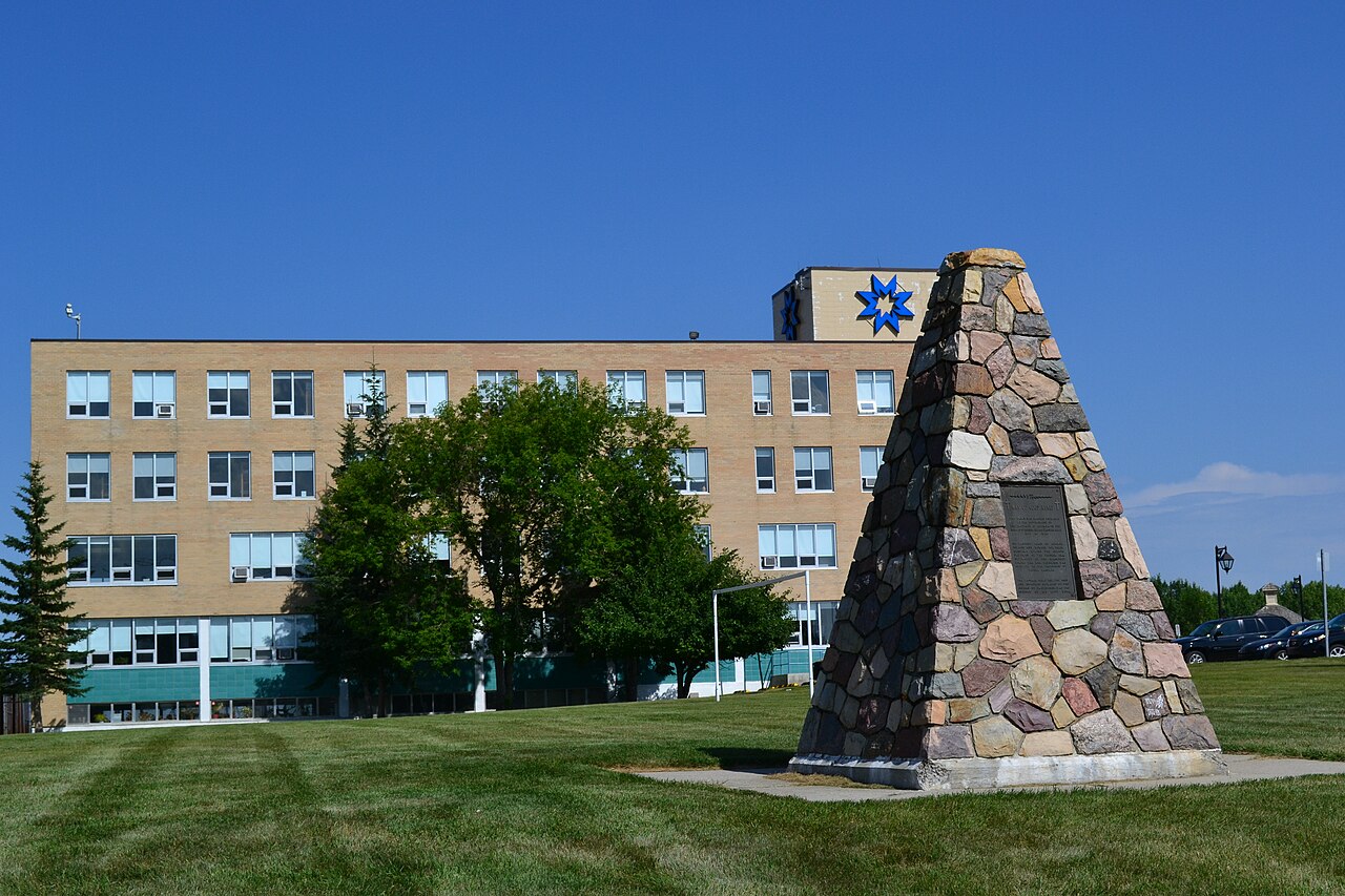 Cairn University-Langhorne campus