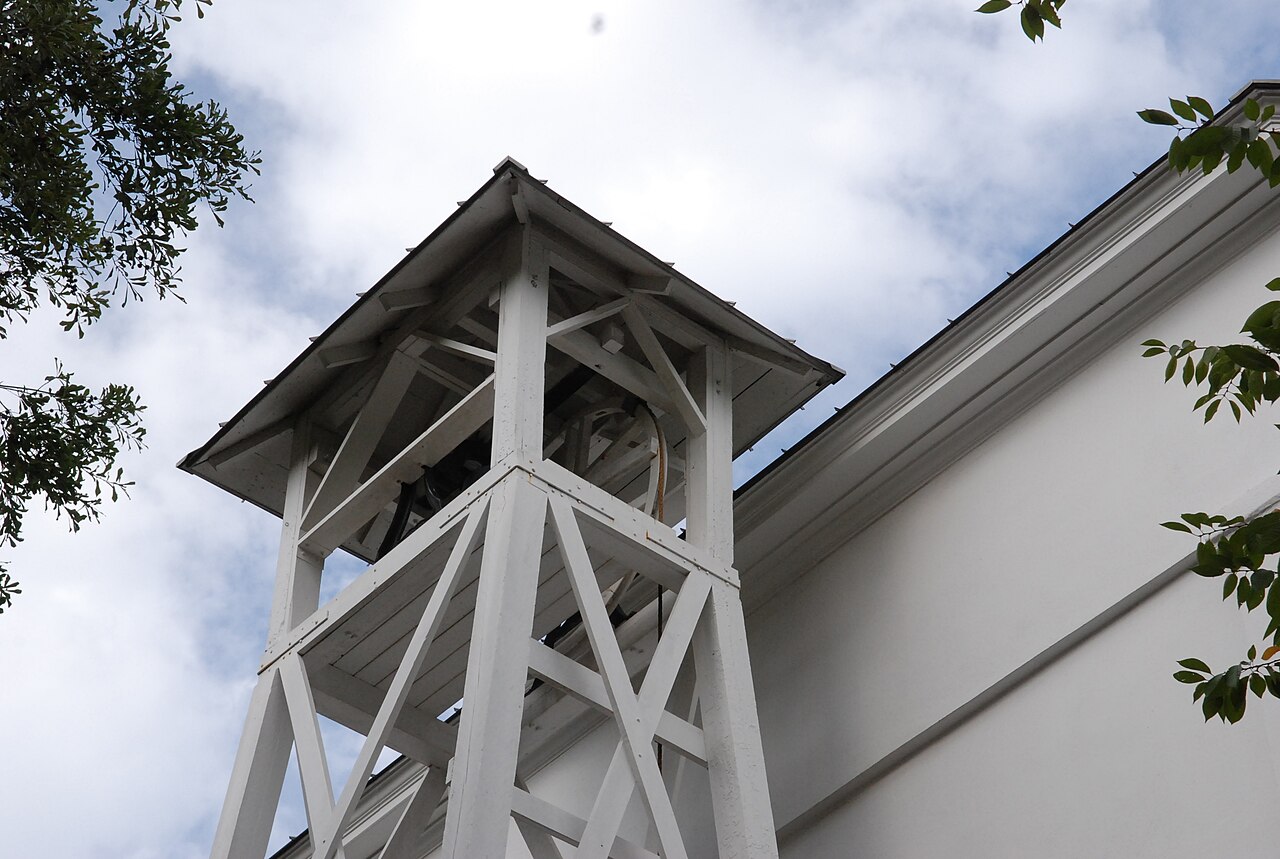 University of Georgia campus