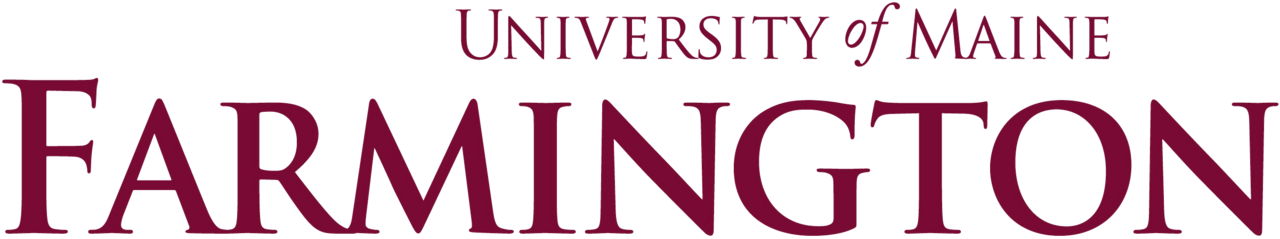 University of Maine at Farmington campus