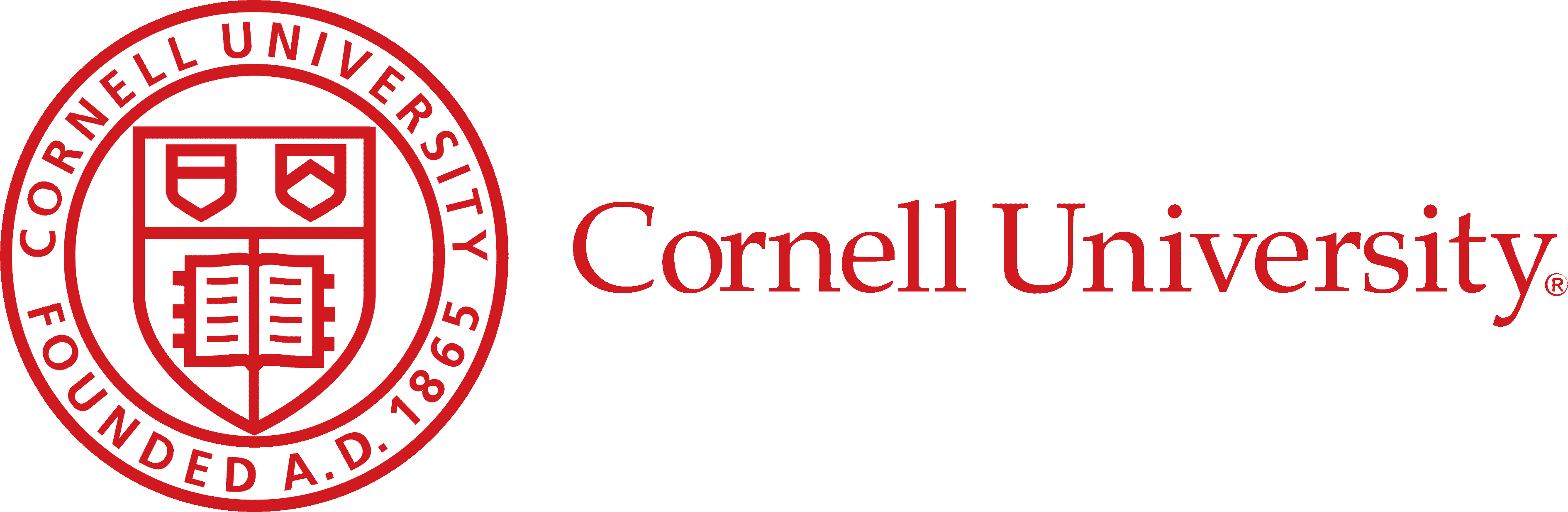Cornell University
