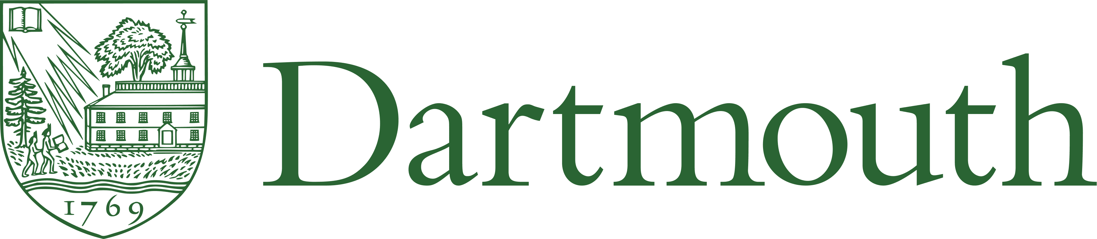 Dartmouth College