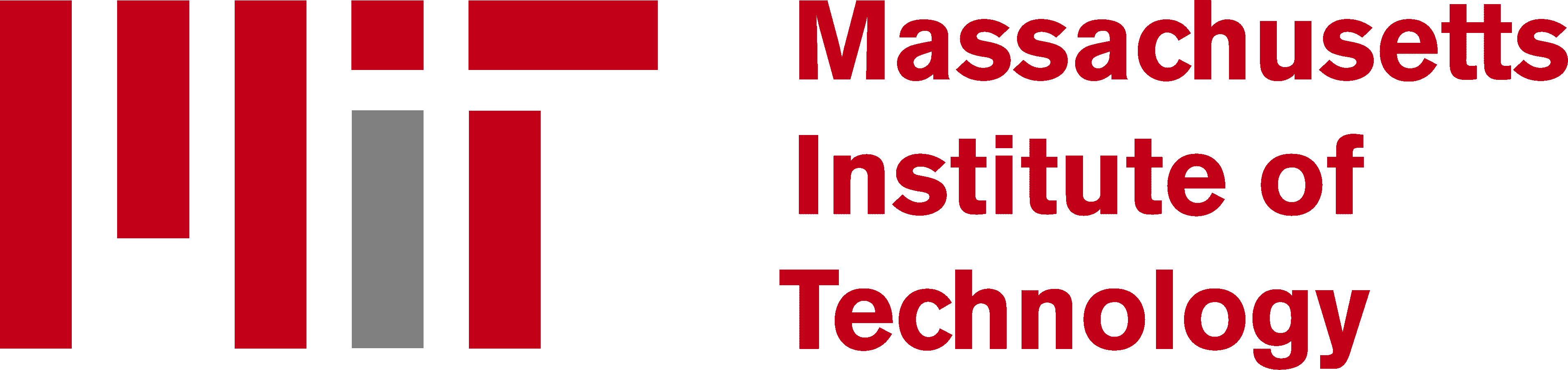Massachusetts Institute of Technology