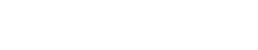 Solomon Admissions Consulting