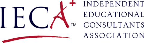 Independent Educational Consultants Association