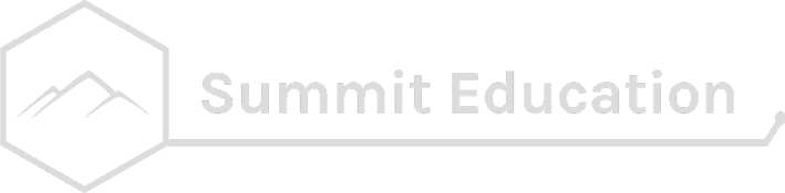 Summit Education