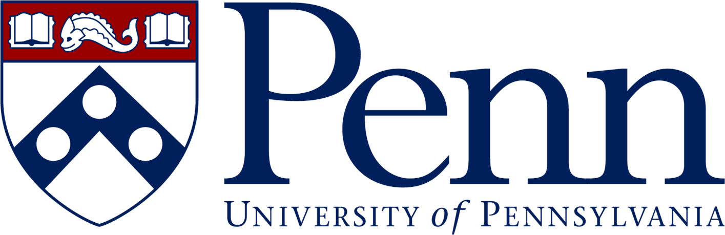 University of Pennsylvania