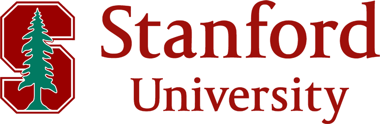 Stanford University